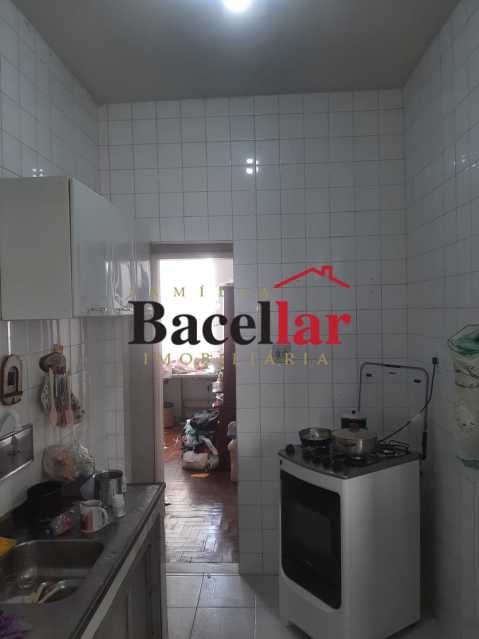 IMG-20250210-WA0033 - 10