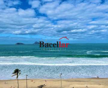 Apartamento 4 quartos à venda Rio de Janeiro,RJ - R$ 15.000.000 - CPAP40042