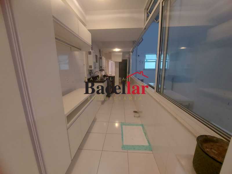 IMG-20240716-WA0876 - 28