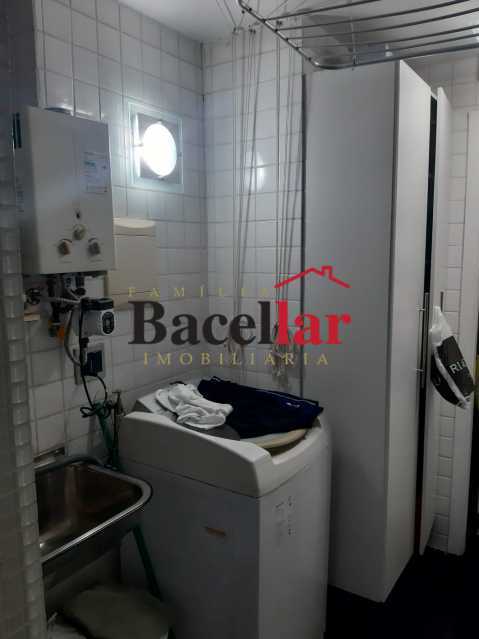 WhatsApp Image 2025-02-10 at 1 - 25