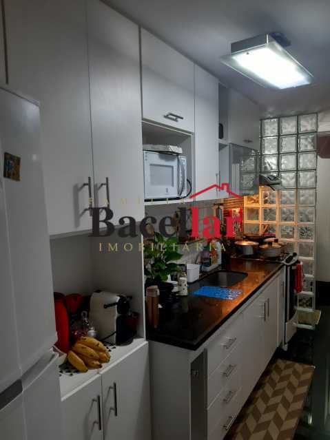 WhatsApp Image 2025-02-10 at 1 - 21