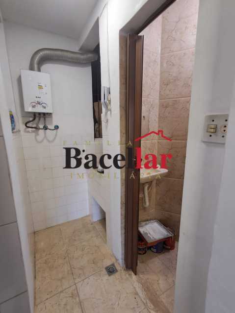 3bd35816-b6aa-4d4d-8db0-036a3c - 14