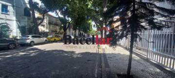 Apartamento 2 quartos à venda Rio de Janeiro,RJ - R$ 400.000 - TIAP27229