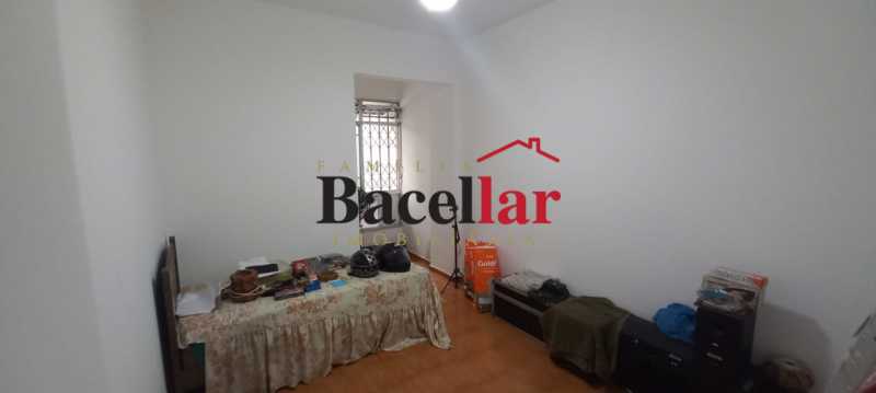 997295c8-32dd-42bd-998f-94f347 - 13