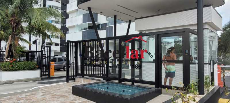 IMG-20250326-WA0075 - 14