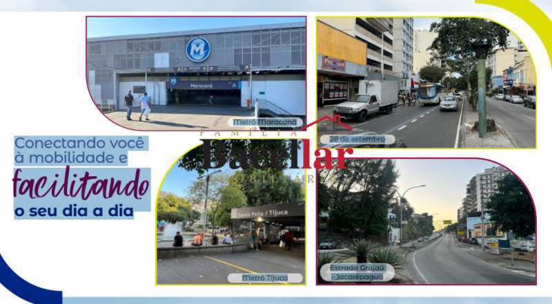Captura de tela_27-3-2025_1336 - 13