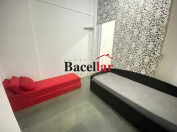 Kitnet/Conjugado 25m² à venda Rio de Janeiro,RJ - R$ 220.000 - TIKI10190