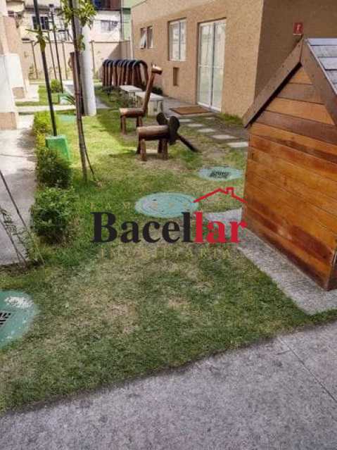 WhatsApp Image 2025-03-28 at 2 - 18