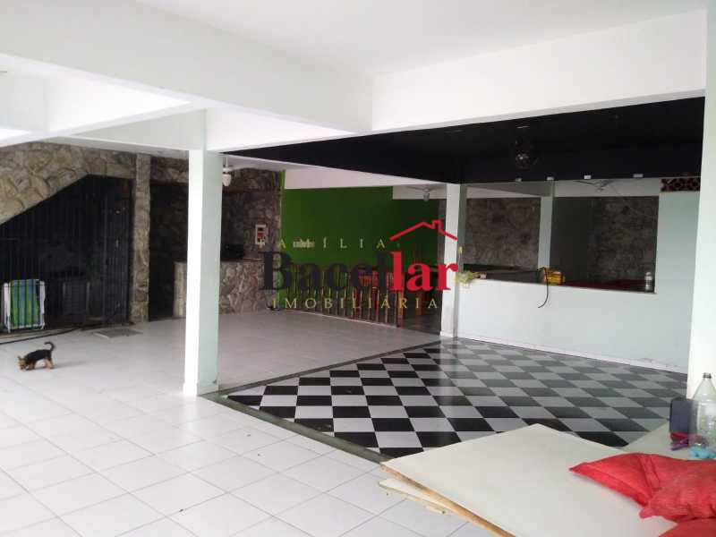 IMG-20250403-WA0010 - 2