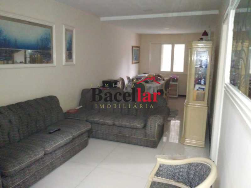 IMG-20250403-WA0018 - 10