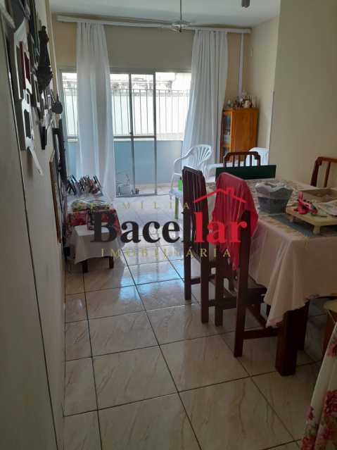 WhatsApp Image 2025-04-04 at 1 - 1