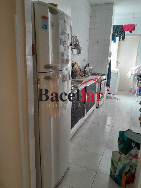WhatsApp Image 2025-04-04 at 1 - 6