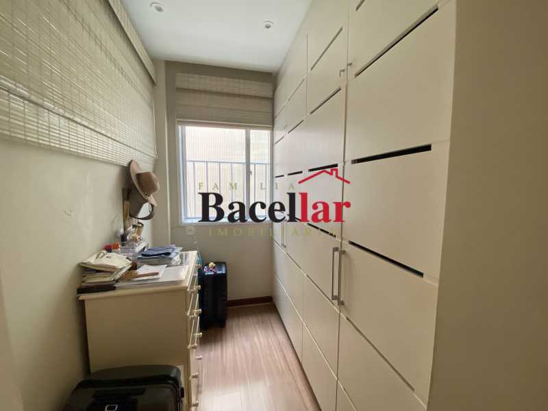 22 QUARTO SUÍTE 1.2 - 22