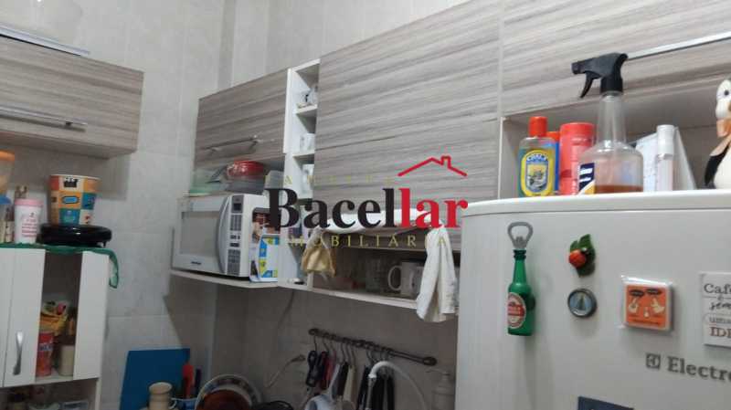 WhatsApp Image 2025-04-10 at 1 - 23