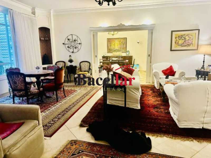 WhatsApp Image 2025-04-23 at 1 - 4