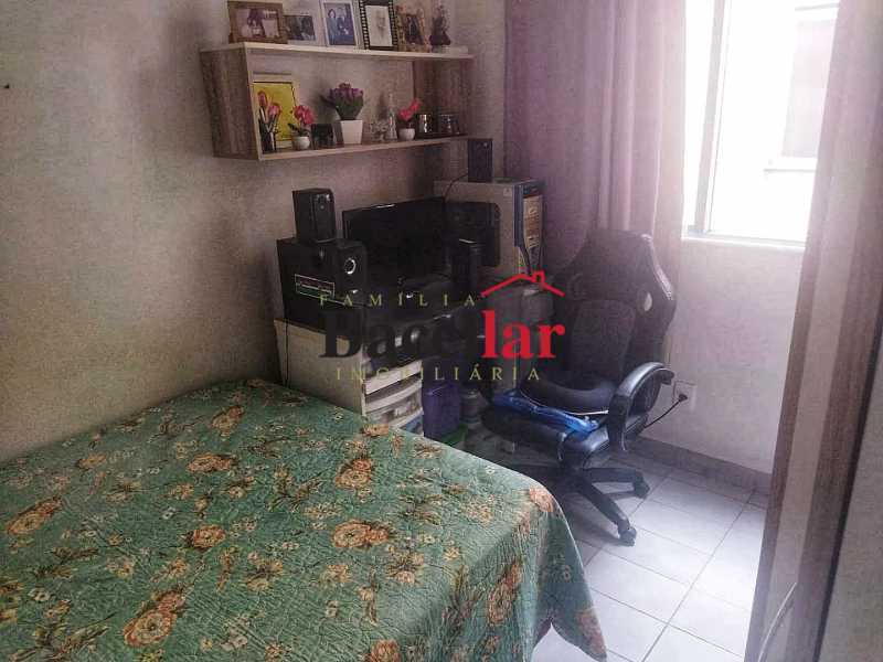 WhatsApp Image 2025-04-24 at 1 - 3
