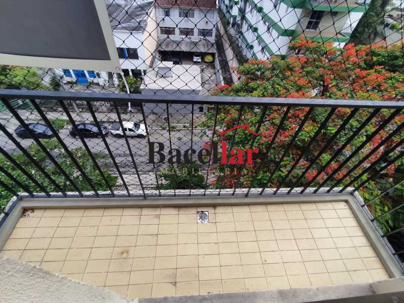 WhatsApp Image 2024-07-19 at 1 - 5