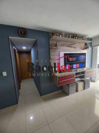 Apartamento 3 quartos à venda Rio de Janeiro,RJ - R$ 630.000 - MEAP30284