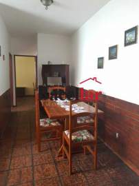 Apartamento à venda Rua São Miguel,Rio de Janeiro,RJ - R$ 400.000 - TIAP21784