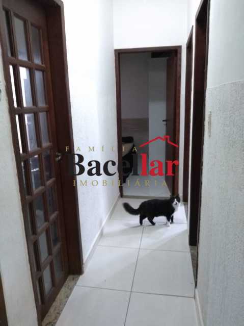 circulação - 3