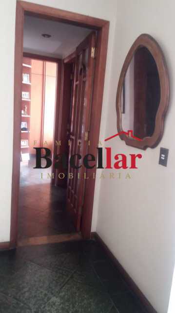 IMG-20200819-WA0077 - 22