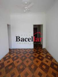 Imperdível - Apartamento à venda Rua Conde de Bonfim,Rio de Janeiro,RJ - R$ 640.000 - TIAP32623