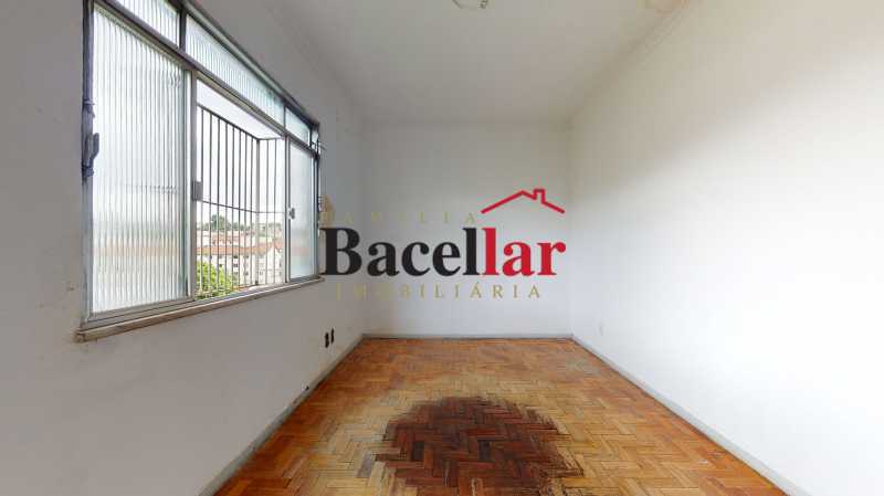 Rua-Leandro-Pinto-Riap-24058-0 - 1
