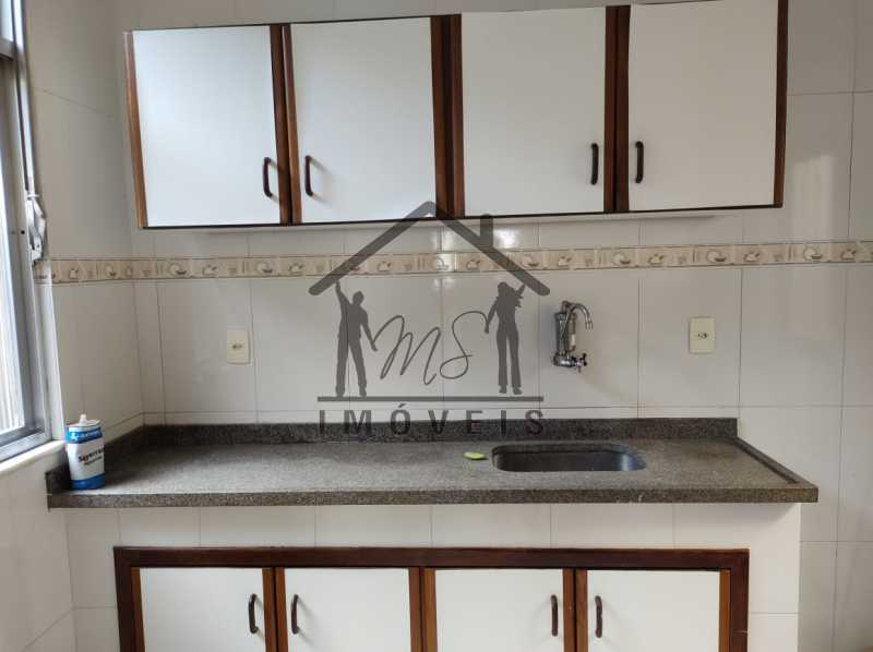 8 COZINHA - 9