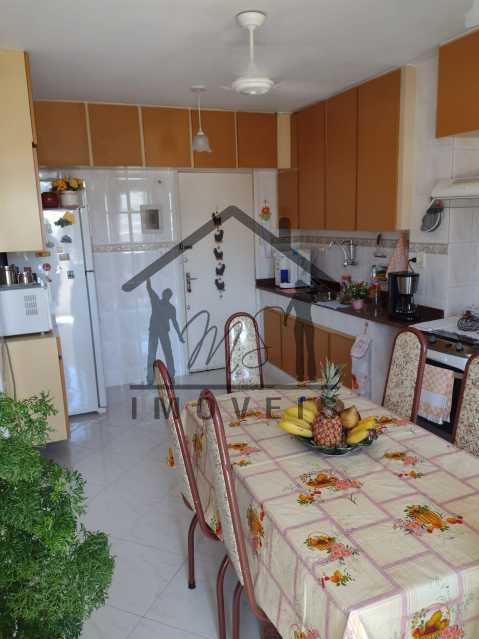 18 Copa cozinha - 18