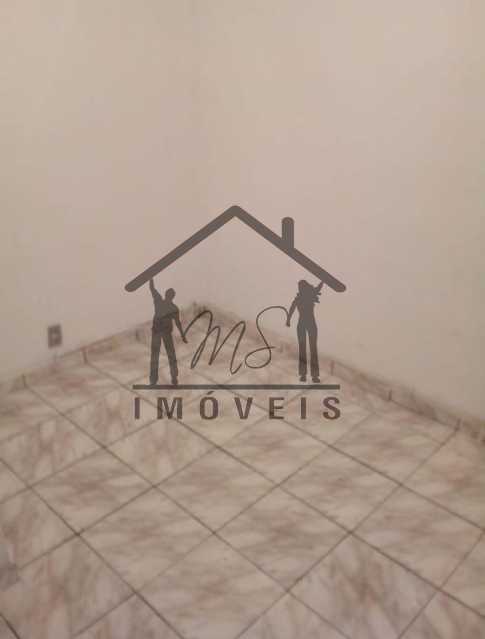 quarto - 22