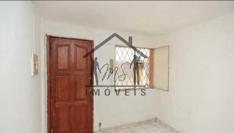 sala - 3