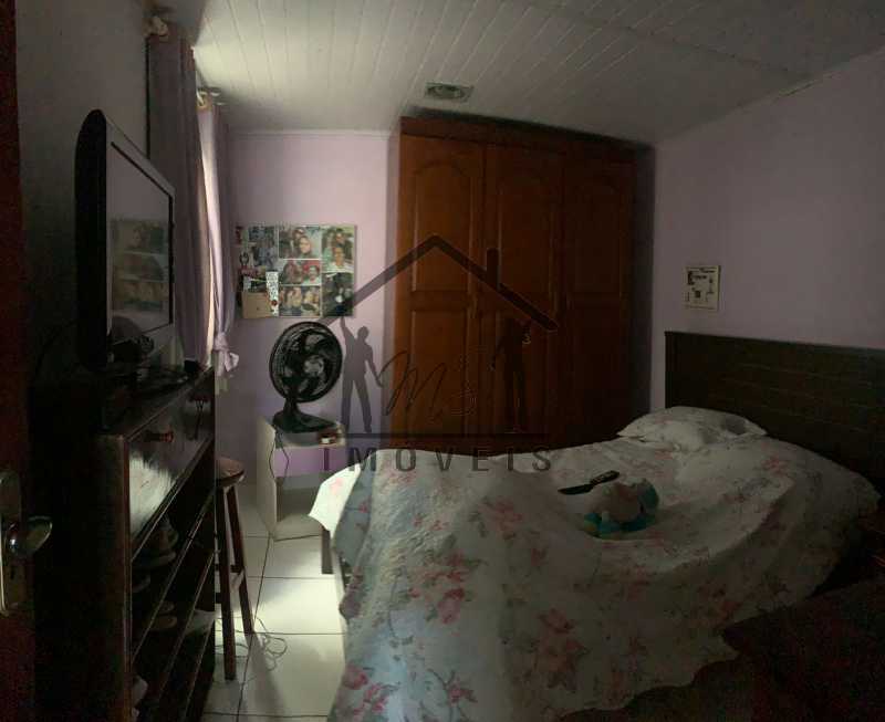 quarto - 16