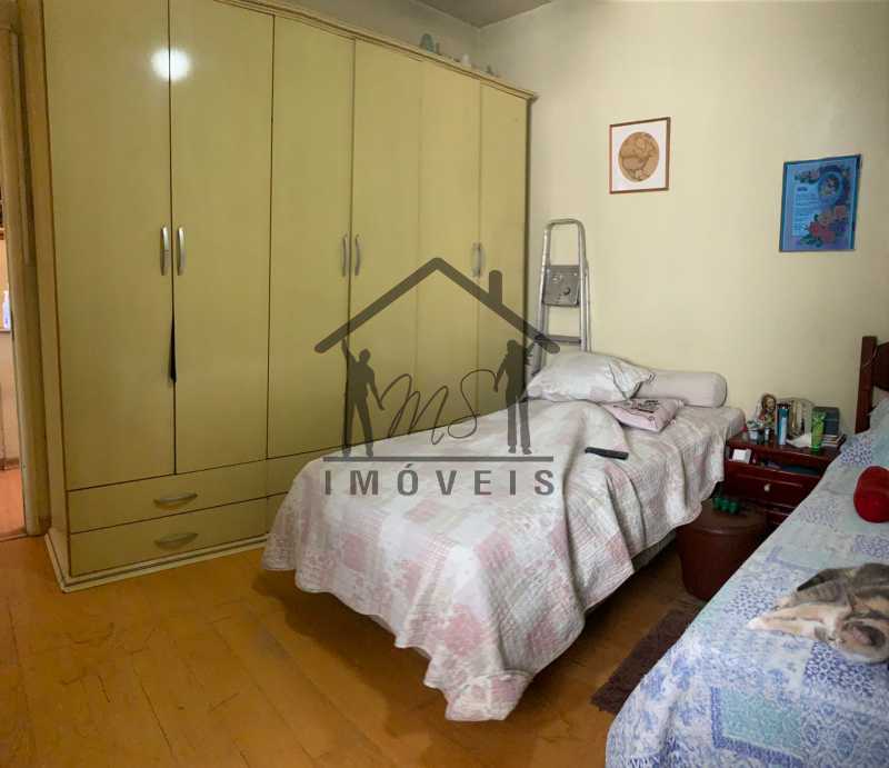 quarto - 17