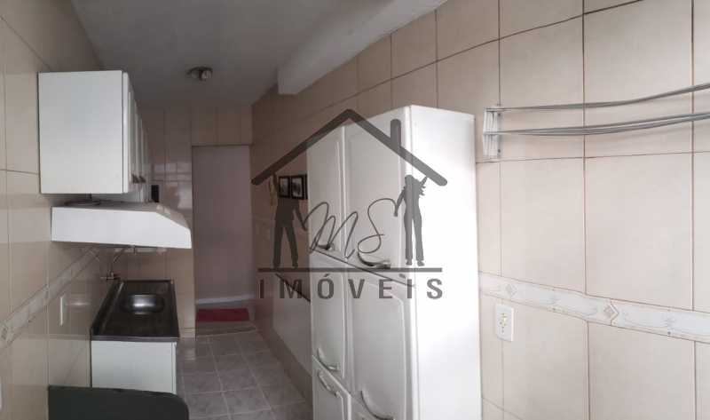 COZINHA - 14
