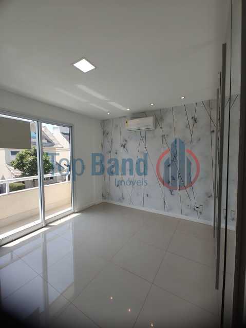 Conheça WhatsApp Image 2025-03-13 at 1 do imóvel - Casa em Condomínio para alugar Rua Beth Lago, Recreio dos Bandeirantes, Rio de Janeiro - R$ 7.500 - TICN40045 - 13 WhatsApp Image 2025-03-13 at 1 - 13