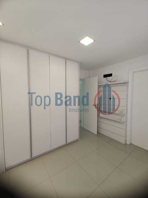 Conheça WhatsApp Image 2025-03-13 at 1 do imóvel - Casa em Condomínio para alugar Rua Beth Lago, Recreio dos Bandeirantes, Rio de Janeiro - R$ 7.500 - TICN40045 - 15 WhatsApp Image 2025-03-13 at 1 - 15