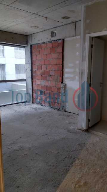 Conheça IMG_20180810_103236749_HDR do imóvel - Sala Comercial 21m² à venda Avenida das Américas, Recreio dos Bandeirantes, Rio de Janeiro - R$ 140.000 - TISL00089 - 3 IMG_20180810_103236749_HDR - 3