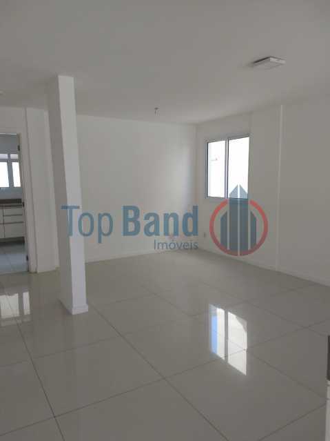 Conheça 0c47f871-86e8-4896-ae98-389111 do imóvel - Casa em Condomínio à venda Rua Beth Lago, Recreio dos Bandeirantes, Rio de Janeiro - R$ 1.500.000 - TICN40063 - 3 0c47f871-86e8-4896-ae98-389111 - 3
