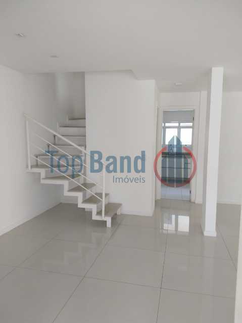 Conheça afcebe62-af6c-437c-83d4-640213 do imóvel - Casa em Condomínio à venda Rua Beth Lago, Recreio dos Bandeirantes, Rio de Janeiro - R$ 1.500.000 - TICN40063 - 21 afcebe62-af6c-437c-83d4-640213 - 21