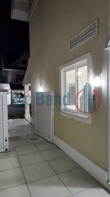 Conheça WhatsApp Image 2024-04-25 at 0 do imóvel - Casa em Condomínio à venda Rua Beth Lago, Recreio dos Bandeirantes, Rio de Janeiro - R$ 1.500.000 - TICN40063 - 28 WhatsApp Image 2024-04-25 at 0 - 28