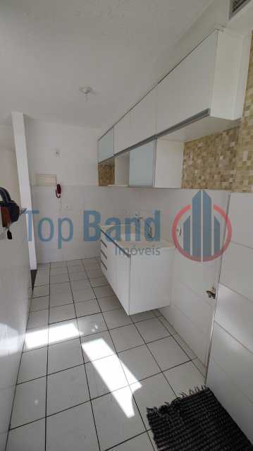 Conheça WhatsApp Image 2024-05-15 at 1 do imóvel - Apartamento para alugar Estrada dos Bandeirantes, Curicica, Rio de Janeiro - R$ 1.400 - TIAP20345 - 8 WhatsApp Image 2024-05-15 at 1 - 8