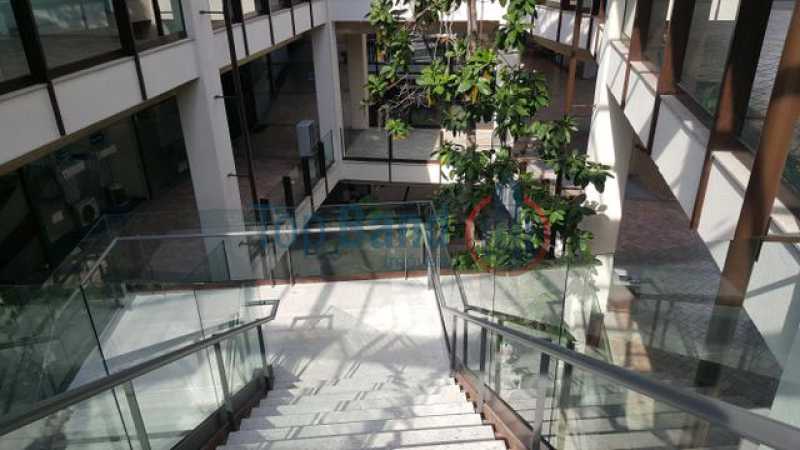 Conheça 120830011259637 do imóvel - Loja 30m² à venda Avenida das Américas, Barra da Tijuca, Rio de Janeiro - R$ 350.000 - TILJ00046 - 1 120830011259637 - 1