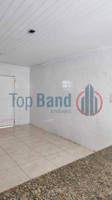 Conheça WhatsApp Image 2023-10-30 at 1 do imóvel - Casa à venda Rua Porto Franco, Jardim Sulacap, Rio de Janeiro - R$ 850.000 - TICA50011 - 11 WhatsApp Image 2023-10-30 at 1 - 11