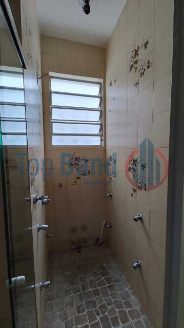 Conheça WhatsApp Image 2023-10-30 at 1 do imóvel - Casa à venda Rua Porto Franco, Jardim Sulacap, Rio de Janeiro - R$ 850.000 - TICA50011 - 16 WhatsApp Image 2023-10-30 at 1 - 16