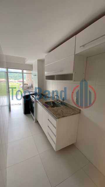 Conheça bcf52f49-6811-459c-8b92-3e1086 do imóvel - Apartamento à venda Rua Teixeira Heiser, Recreio dos Bandeirantes, Rio de Janeiro - R$ 480.000 - TIAP20452 - 6 bcf52f49-6811-459c-8b92-3e1086 - 6