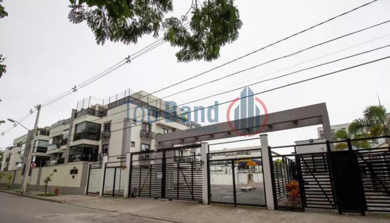 Conheça 4b1bf6ca-77b4-42b1-8056-156dde do imóvel - Apartamento à venda Rua Omar Bandeira Ramidan Sobrinho, Recreio dos Bandeirantes, Rio de Janeiro - R$ 760.000 - TIAP30340 - 2 4b1bf6ca-77b4-42b1-8056-156dde - 2