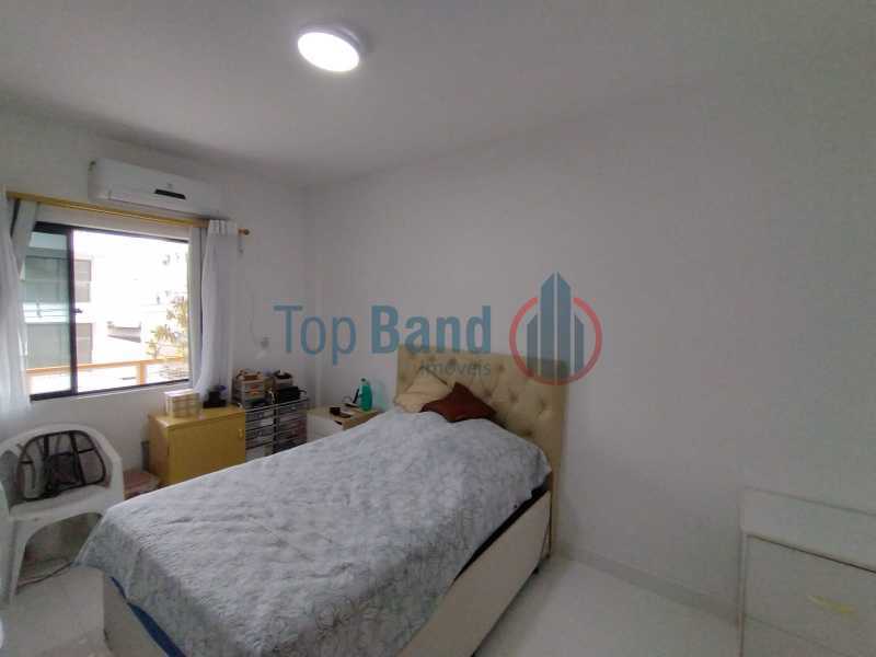 Conheça WhatsApp Image 2022-08-23 at 1 do imóvel - Cobertura à venda Avenida Genaro de Carvalho, Recreio dos Bandeirantes, Rio de Janeiro - R$ 950.000 - TICO30052 - 15 WhatsApp Image 2022-08-23 at 1 - 15