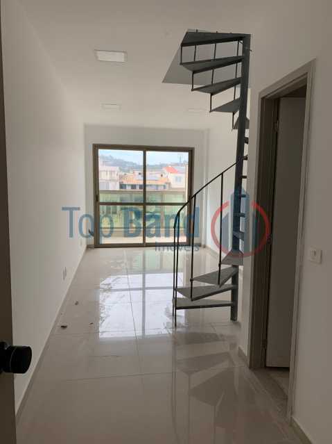 Conheça WhatsApp Image 2022-08-26 at 1 do imóvel - Sala Comercial 76m² para alugar Avenida Olegário Maciel, Barra da Tijuca, Rio de Janeiro - R$ 2.650 - TISL00190 - 8 WhatsApp Image 2022-08-26 at 1 - 8