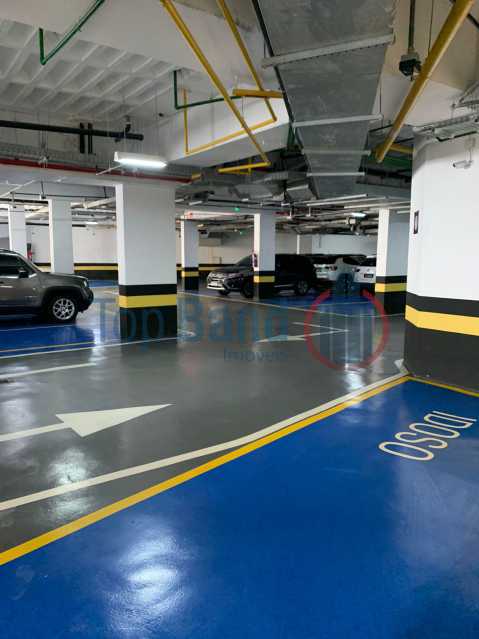 Conheça WhatsApp Image 2022-08-26 at 1 do imóvel - Sala Comercial 25m² para alugar Avenida Olegário Maciel, Barra da Tijuca, Rio de Janeiro - R$ 1.350 - TISL00191 - 7 WhatsApp Image 2022-08-26 at 1 - 7