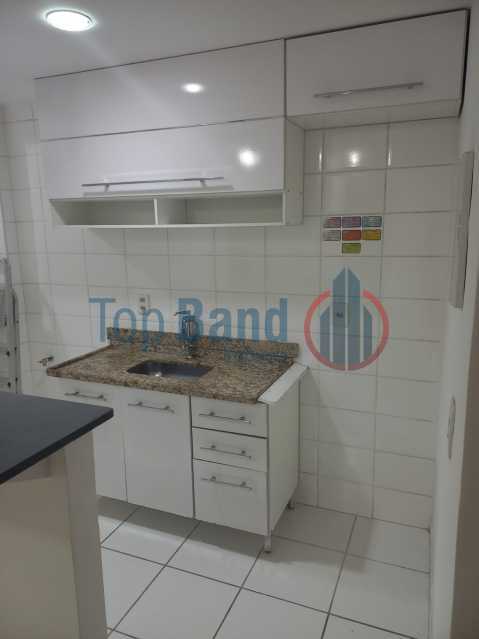 Conheça WhatsApp Image 2022-10-21 at 1 do imóvel - Apartamento para alugar Rua Florianópolis, Praça Seca, Rio de Janeiro - R$ 1.000 - TIAP20568 - 1 WhatsApp Image 2022-10-21 at 1 - 1